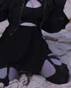 reyrri Altpins Profile Picture
