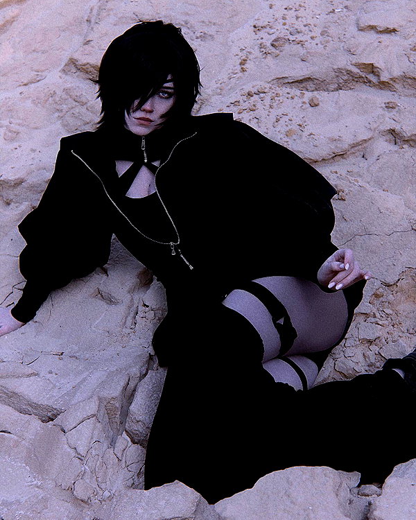 reyrri instagram image archive image
