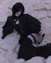 reyrri Altpins Profile Picture
