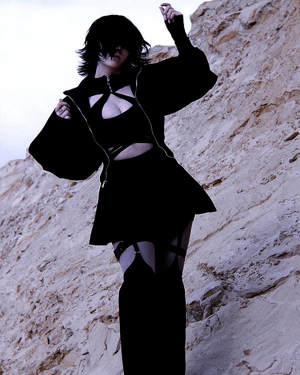 reyrri instagram image archive image