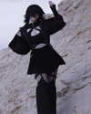 reyrri Altpins Profile Picture
