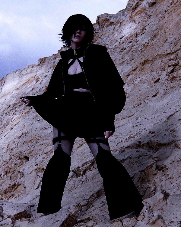 reyrri instagram image archive image