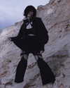 reyrri Altpins Profile Picture