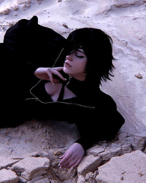 reyrri instagram image archive image