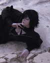 reyrri Altpins Profile Picture