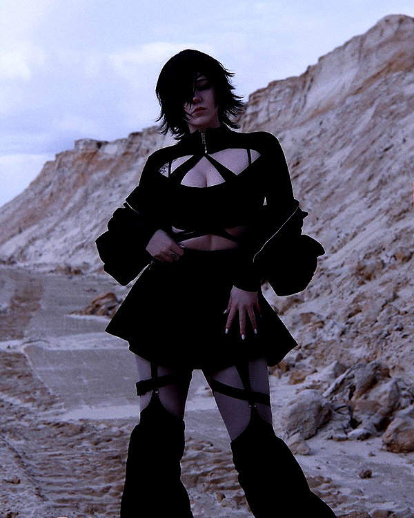 reyrri instagram image archive image