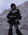 reyrri Altpins Profile Picture