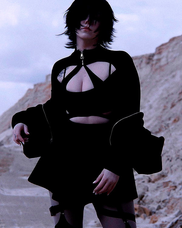 reyrri instagram image archive image