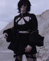 reyrri Altpins Profile Picture