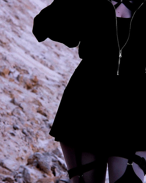 reyrri instagram image archive image
