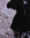 reyrri Altpins Profile Picture