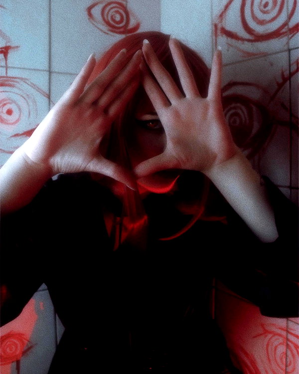reyrri instagram image archive image
