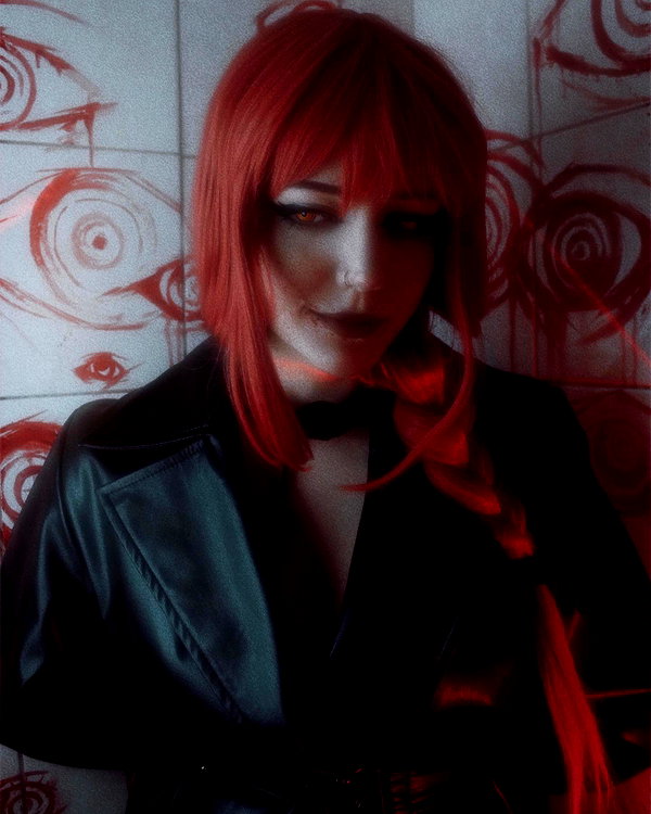 reyrri instagram image archive image