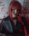 reyrri Altpins Profile Picture