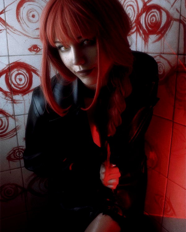 reyrri instagram image archive image