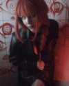reyrri Altpins Profile Picture