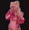 reyrri Altpins Profile Picture