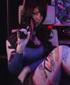 reyrri Altpins Profile Picture