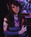 reyrri Altpins Profile Picture