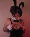 reyrri Altpins Profile Picture