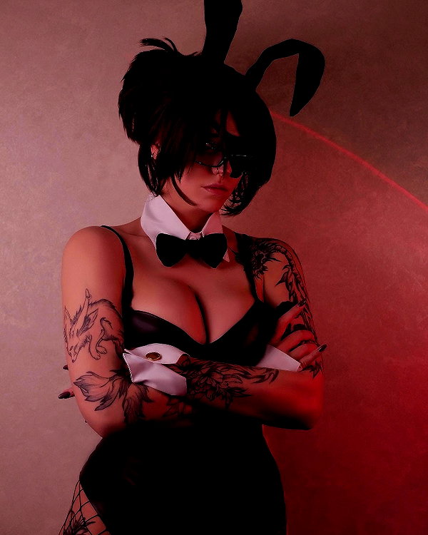 reyrri instagram image archive image