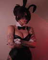 reyrri Altpins Profile Picture