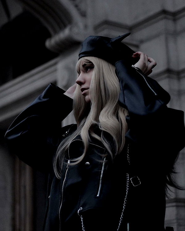 reyrri instagram image archive image