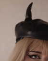 reyrri Altpins Profile Picture