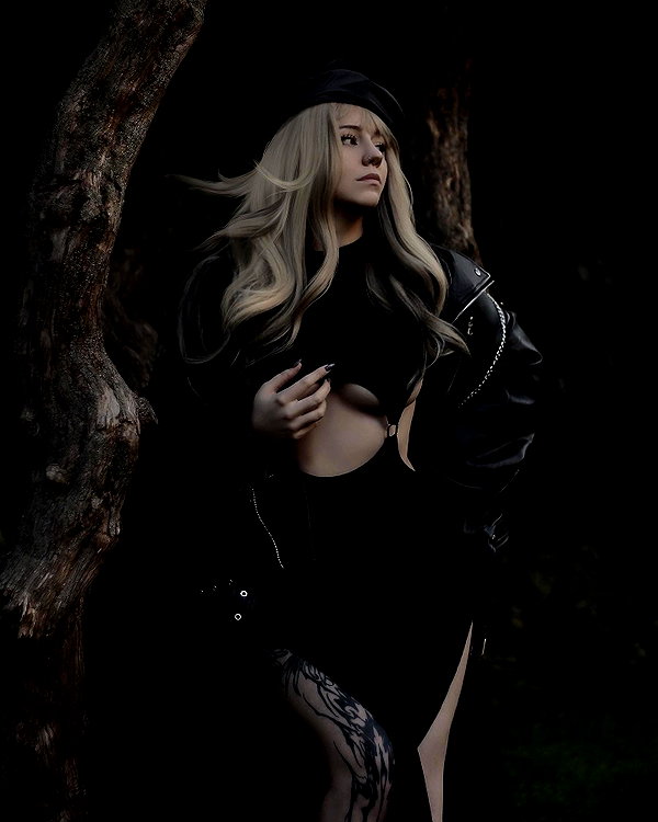 reyrri instagram image archive image