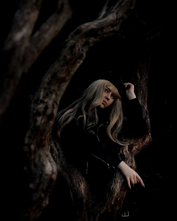 reyrri instagram image archive image