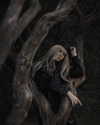 reyrri Altpins Profile Picture