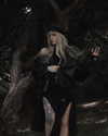 reyrri Altpins Profile Picture