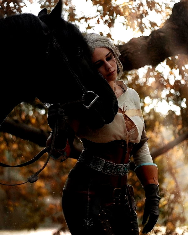 reyrri instagram image archive image