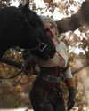 reyrri Altpins Profile Picture