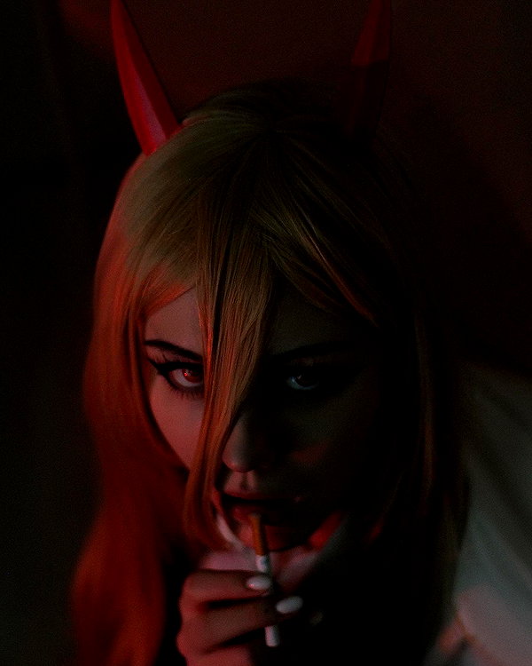reyrri instagram image archive image