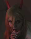 reyrri Altpins Profile Picture