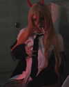 reyrri Altpins Profile Picture