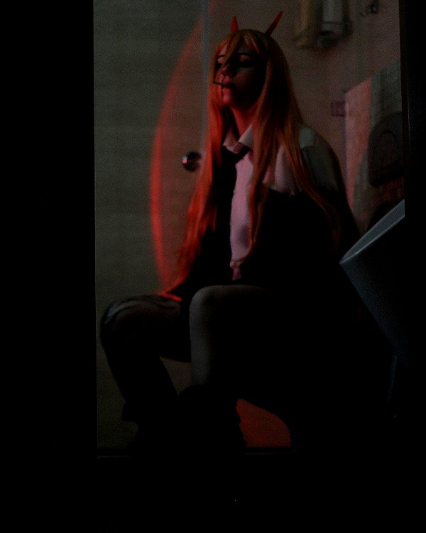 reyrri instagram image archive image