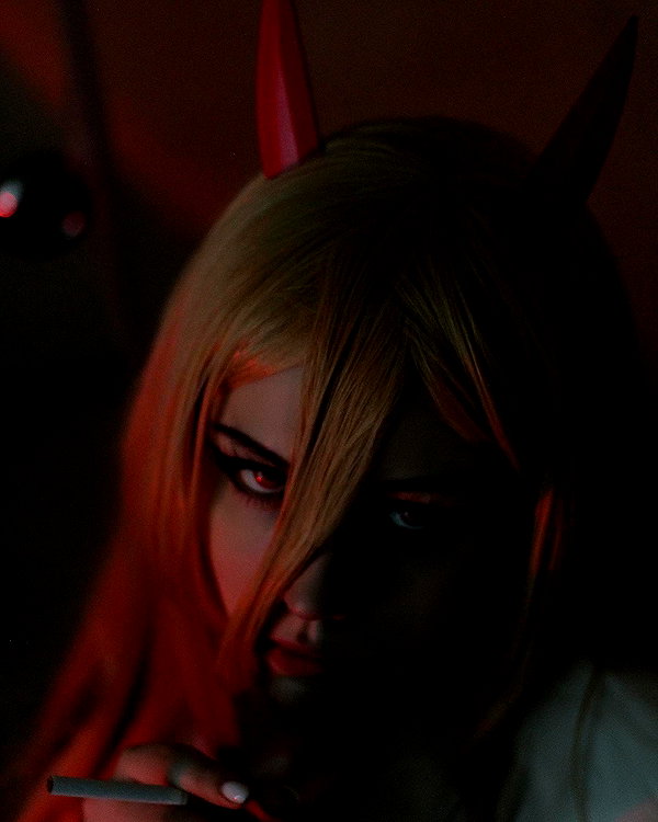 reyrri instagram image archive image