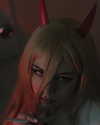 reyrri Altpins Profile Picture