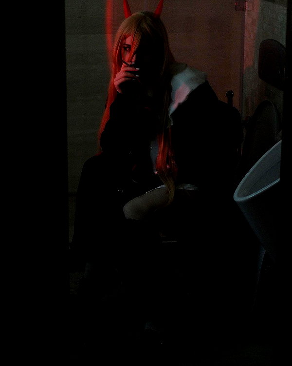 reyrri instagram image archive image