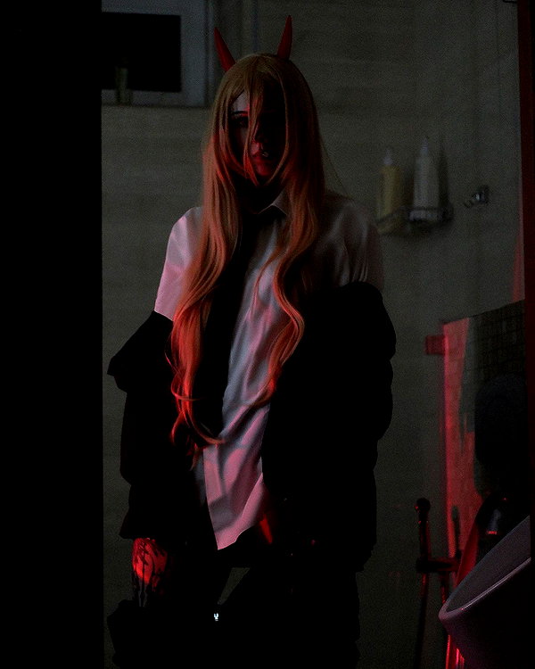 reyrri instagram image archive image