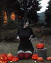 reyrri Altpins Profile Picture
