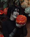 reyrri Altpins Profile Picture