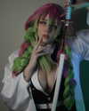 reyrri Altpins Profile Picture