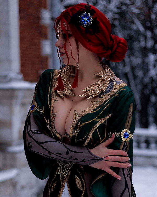 reyrri instagram image archive image