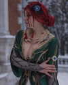 reyrri Altpins Profile Picture