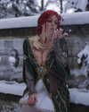 reyrri Altpins Profile Picture