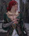 reyrri Altpins Profile Picture