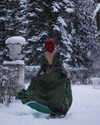 reyrri Altpins Profile Picture